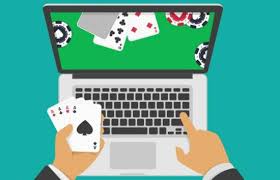 Cabura Casino