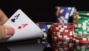 Зеркало Cabura Casino